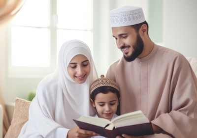 Wazifa For Family Problem